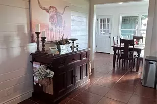 8652 State Hwy 111 E, Yoakum, TX 77995 - Photo 16