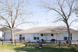 8652 State Hwy 111 E, Yoakum, TX 77995 - Photo 2