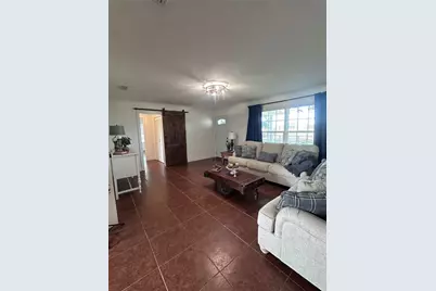 8652 State Highway 111 E, Yoakum, TX 77995 - Photo 22