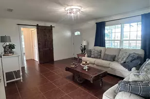 8652 State Hwy 111 E, Yoakum, TX 77995 - Photo 22