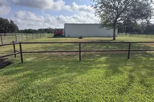8652 State Hwy 111 E, Yoakum, TX 77995 - Photo 4