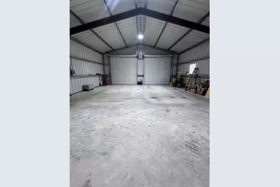 8652 State Highway 111 E, Yoakum, TX 77995 - Photo 8