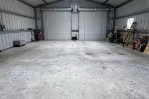 8652 State Hwy 111 E, Yoakum, TX 77995 - Photo 8