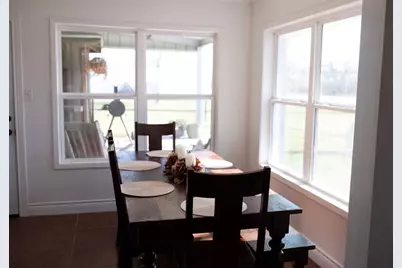 8652 State Highway 111 E, Yoakum, TX 77995 - Photo 8