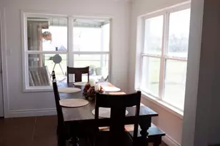 8652 State Hwy 111 E, Yoakum, TX 77995 - Photo 8