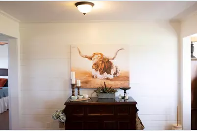 8652 State Highway 111 E, Yoakum, TX 77995 - Photo 10