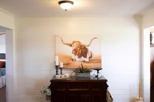 8652 State Hwy 111 E, Yoakum, TX 77995 - Photo 10