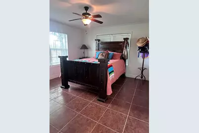 8652 State Highway 111 E, Yoakum, TX 77995 - Photo 18