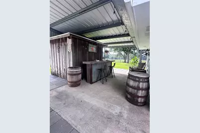 8652 State Highway 111 E, Yoakum, TX 77995 - Photo 6