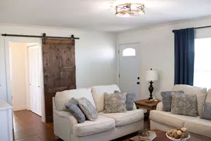 8652 State Hwy 111 E, Yoakum, TX 77995 - Photo 6