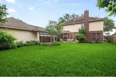 1735 Les Talley Drive, El Lago, TX 77586 - Photo 16