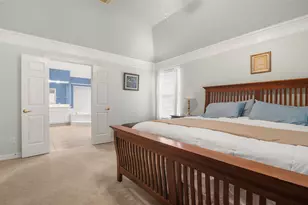 1735 Les Talley Dr, El Lago, TX 77586 - Photo 12