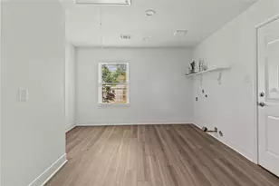 2201 Meadow Ln, La Marque, TX 77568 - Photo 14