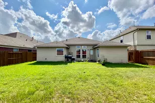 14319 W Oblong Cir, Cypress, TX 77429 - Photo 14