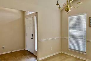 14319 W Oblong Cir, Cypress, TX 77429 - Photo 2