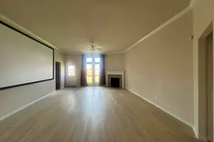 14319 W Oblong Cir, Cypress, TX 77429 - Photo 6