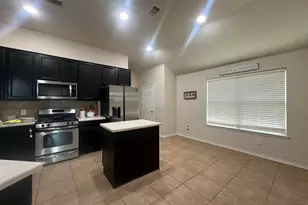 14319 W Oblong Cir, Cypress, TX 77429 - Photo 4