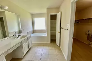 14319 W Oblong Cir, Cypress, TX 77429 - Photo 10