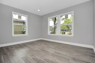 2707 Mc Nay Dr, Pasadena, TX 77506 - Photo 20