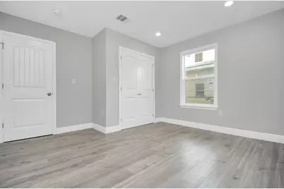 2707 McNay Drive, Pasadena, TX 77506 - Photo 22