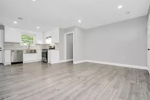 2707 Mc Nay Dr, Pasadena, TX 77506 - Photo 6