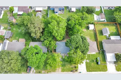 2707 McNay Drive, Pasadena, TX 77506 - Photo 2