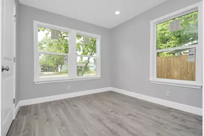 2707 McNay Drive, Pasadena, TX 77506 - Photo 16