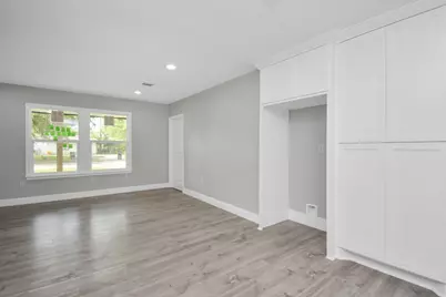 2707 McNay Drive, Pasadena, TX 77506 - Photo 10