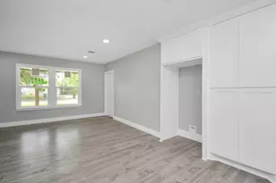2707 Mc Nay Dr, Pasadena, TX 77506 - Photo 10