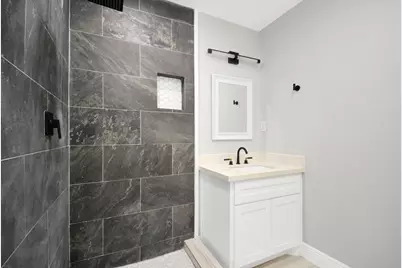 2707 McNay Drive, Pasadena, TX 77506 - Photo 24