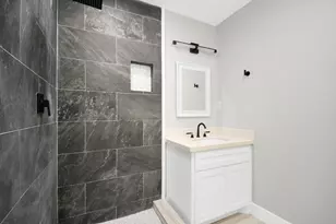 2707 Mc Nay Dr, Pasadena, TX 77506 - Photo 24