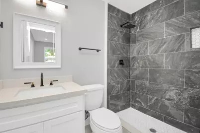 2707 McNay Drive, Pasadena, TX 77506 - Photo 18