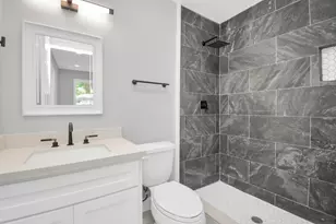 2707 Mc Nay Dr, Pasadena, TX 77506 - Photo 18