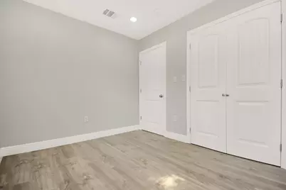 2707 McNay Drive, Pasadena, TX 77506 - Photo 26
