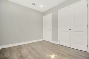 2707 Mc Nay Dr, Pasadena, TX 77506 - Photo 26