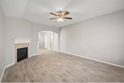 10818 Elgar Lane, Tomball, TX 77375 - Photo 16