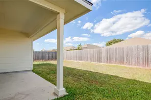 10818 Elgar Ln, Tomball, TX 77375 - Photo 30