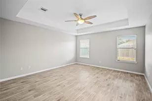 10818 Elgar Ln, Tomball, TX 77375 - Photo 24