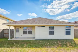 10818 Elgar Ln, Tomball, TX 77375 - Photo 32