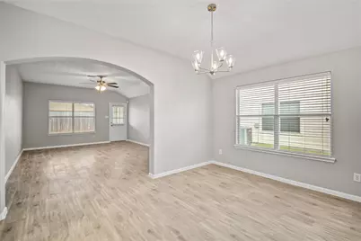 10818 Elgar Lane, Tomball, TX 77375 - Photo 12