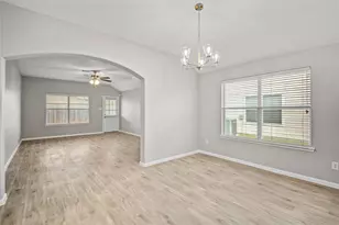 10818 Elgar Ln, Tomball, TX 77375 - Photo 12