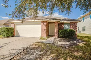 10818 Elgar Ln, Tomball, TX 77375 - Photo 4