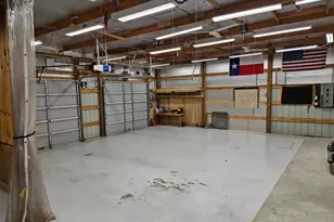 15673 Firetower Rd, Conroe, TX 77306 - Photo 18