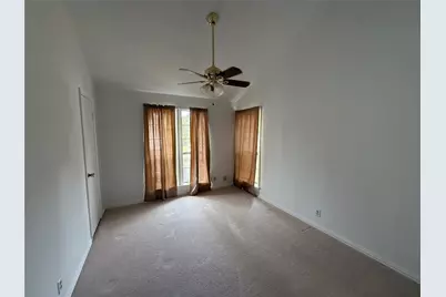 15673 Firetower Road, Conroe, TX 77306 - Photo 10