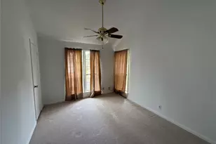 15673 Firetower Rd, Conroe, TX 77306 - Photo 10