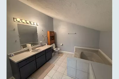 15673 Firetower Road, Conroe, TX 77306 - Photo 4