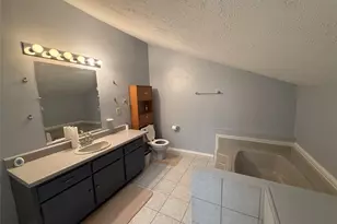 15673 Firetower Rd, Conroe, TX 77306 - Photo 4