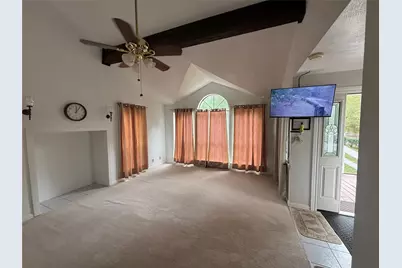 15673 Firetower Road, Conroe, TX 77306 - Photo 2