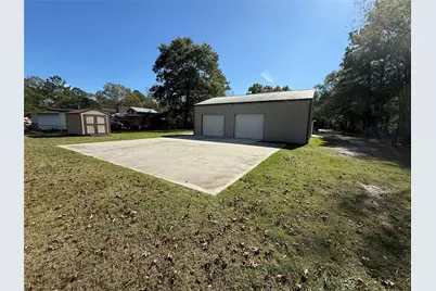 15673 Firetower Road, Conroe, TX 77306 - Photo 14
