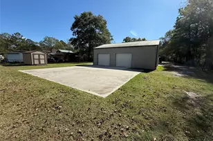 15673 Firetower Rd, Conroe, TX 77306 - Photo 14